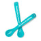 Bella Tunno Yummy Tummy Tastey Spoon Set-shopbody.com