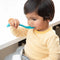 Bella Tunno Yummy Tummy Tastey Spoon Set-shopbody.com