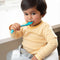 Bella Tunno Yummy Tummy Tastey Spoon Set-shopbody.com