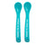 Bella Tunno Yummy Tummy Tastey Spoon Set-shopbody.com