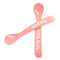 Bella Tunno Little Lady Darling Spoon Set-shopbody.com