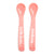 Bella Tunno Little Lady Darling Spoon Set-shopbody.com