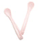 Bella Tunno Happy Lil Miss Mess Spoon Set-shopbody.com