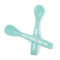 Bella Tunno Hello Food Baby Got Snacks Spoon Set-shopbody.com