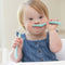 Bella Tunno Hello Food Baby Got Snacks Spoon Set-shopbody.com