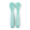 Bella Tunno Hello Food Baby Got Snacks Spoon Set-shopbody.com