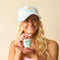 the darling effect 2oz Tiny Tumbler - Christmas-shopbodycom