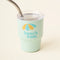 the darling effect 2oz Tiny Tumbler - Christmas-shopbodycom