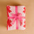 the darling effect Ribbons & Bows Cozy Dreams Luxe Blanket-shopbody.com