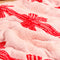 the darling effect Ribbons & Bows Cozy Dreams Luxe Blanket-shopbody.com