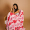 the darling effect Ribbons & Bows Cozy Dreams Luxe Blanket-shopbody.com