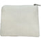 LA Chic Designs DRAGONFLY Beaded Pouch-shopbody.com