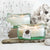 Northern Lights Coconut Husk / Windward Boat-shopbody.com
