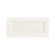 nora fleming pinstripes bread tray-shopbody.com