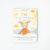 Slumberkins - You Are Good Enough Book- shopbdy.com