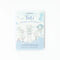 Slumberkins - Yeti Snuggler Set-shopbody.com