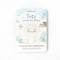 Slumberkins - Yeti Snuggler Set-shopbody.com