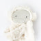 Slumberkins - Yeti Snuggler Set-shopbody.com