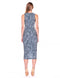 Viereck Zoom Dress - Respect-shopbody.com