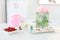 nora fleming have a ball mini-shopbody.com