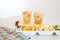 nora fleming have a ball mini-shopbody.com