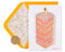Papyrus Tall Cake Slice Birthday Greeting Card-shopbody.com