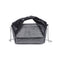 Urban Expressions Stevie Crossbody-shopbody.com