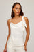 Fifteen Twenty Sasha Tank-shopbody.com