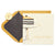 Papyrus Celebrating You Birthday Greeting Card-shopbody.com