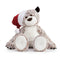 Demdaco Holiday Giving Bear-shopbody.com