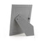 Addison Ross Gold Trim Pastel Pink Enamel Picture Frame-shopbody.com