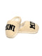 Living Royal Mini Kids Slipper-shopbody.com