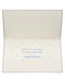 Papyrus A Dream Is On The Way Baby Greeting Card-shopbody.com
