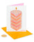 Papyrus Tall Cake Slice Birthday Greeting Card-shopbody.com