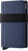 Secrid Bandwallet LIBA Powder - Navy/Black-shopbody.com