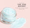 Farmhouse Fresh Bluephoria® Chill-Out Super Moisture Mask-shopbody.com