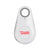 Tenikle Bluetooth Shutter Remote