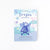 Slumberkins - Dragon Gets Bored Book- shopbody.com