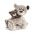 Demdaco Giving Bear - You & Me-shopbody.com