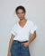 Nation Stevie Top-shopbody.com