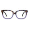 Peepers Athens - Purple Botanico - shopbody.com