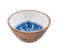 Ganz Blue Shell Dip Bowl-shopbody.com