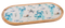 Ganz Oval Under the Sea Serving Tray-large -shopbody.com
