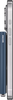 Secrid Premium Cardprotector+ fluted for Magsafe - Navy