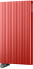 Secrid Premium Cardprotector+ fluted for Magsafe - Red-shopbody.com 