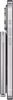 Secrid Premium Cardprotector+ fluted for Magsafe - Silver