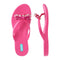 OkaB Chase Sandal-shopbody.com