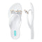 OkaB Chase Sandal-shopbody.com