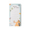 Crush Overachiever To-Do-List-shopbody.com