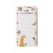 Crush Overachiever To-Do-List-shopbody.com